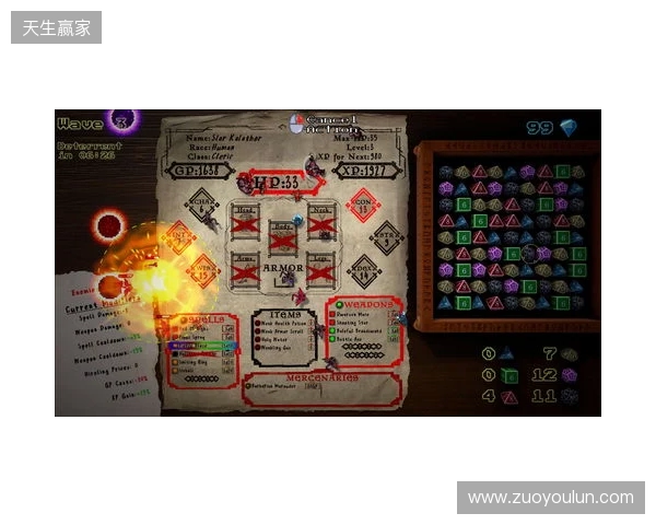 桌面陪伴治愈新体验!《仓鼠萌语》亮相Steam新品节,免费试玩今日开启 桌面陪伴治愈新体验!《仓鼠萌语》亮相Steam新品节,免费试玩今日开启