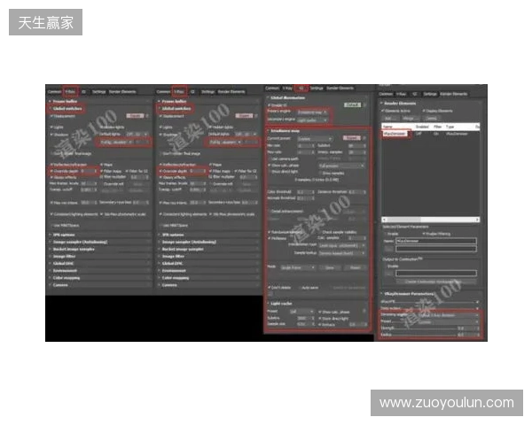 3DMAX在2025年初遭遇诈骗，损失金额约100万美元