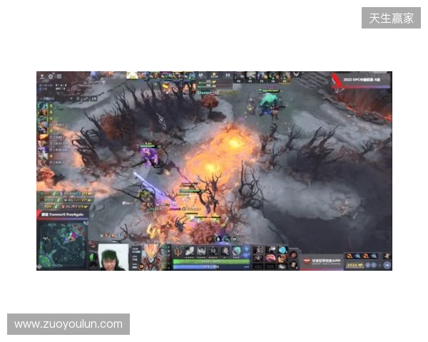 又是一次第四名，XG结束DOTA2梦幻联赛S28之旅