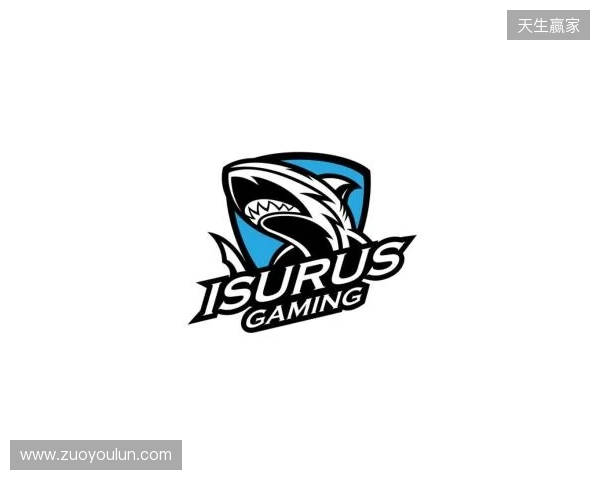 爆料:BESTIA即将从Isurus召回timo 爆料:BESTIA即将从Isurus召回timo