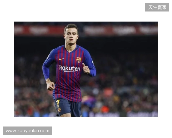 官宣:9INE签下flayy顶替shield,波兰三核正式成型 官宣:9INE签下flayy顶替shield,波兰三核正式成型