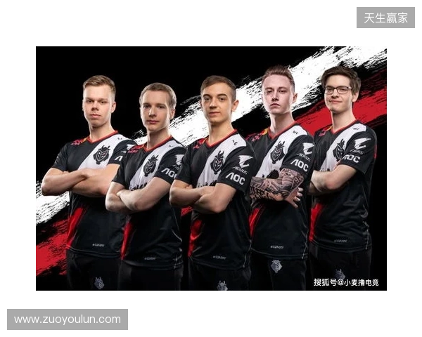 EPL S23第二阶段:失意的武士!FUT 2-1 G2