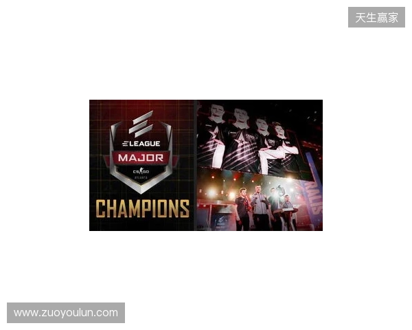 PGL布加勒斯特:针锋相对!Astralis 2-0 MongolZ PGL布加勒斯特:针锋相对!Astralis 2-0 MongolZ