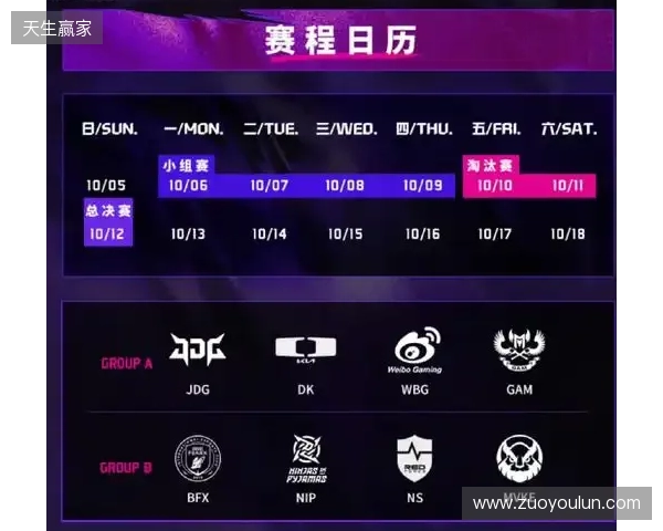 BB官宣FL4MUS租借期已结束,但会继续留在Major参赛名单中