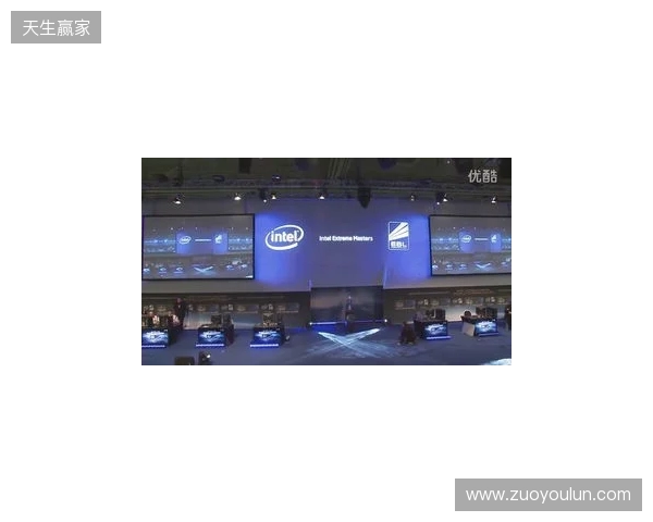 IEM亚特兰大2026:苦战过关!NAVI 2-1 GL IEM亚特兰大2026:苦战过关!NAVI 2-1 GL